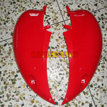 【電動車側板】最新最全電動車側板 產品參考信息