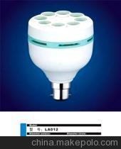 【節(jié)能燈塑件】?jī)r(jià)格,廠家,圖片,其他燈具配件,中山市古鎮(zhèn)洛藝照明電器廠-