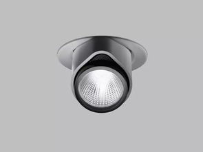 2017年德國(guó)紅點(diǎn)產(chǎn)品設(shè)計(jì)獎(jiǎng) 照明與燈具類獲獎(jiǎng)作品