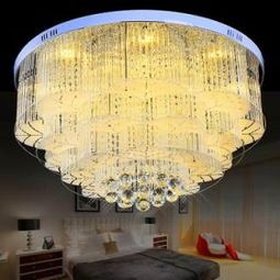 瑞峰燈飾加盟需要多少錢 瑞峰燈飾加盟費是多少 瑞峰燈飾加盟詳情 3158創業信息網