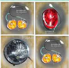 【愛瑪小龜王電動車】最新最全愛瑪小龜王電動車返利優(yōu)惠_一淘網(wǎng)