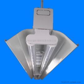 中山日光燈與熒光燈的價格、批發供應及燈具塑件解析——谷瀑環保視角