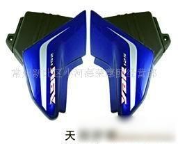 燈具塑件 現(xiàn)代照明中的設計與技術(shù)融合