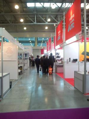 2016迪拜（法蘭克福）汽配展 價(jià)格、廠家信息及其他展覽服務(wù)指南