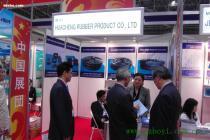 2010年土耳其國際物流技術展覽會 價格、品牌與供應商全解析