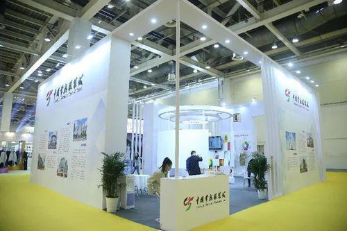 聯動未來 絲綢蘇州2023常熟服裝城展示數字服務優勢，助推展覽服務創新