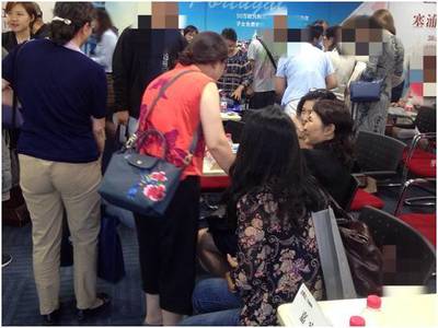 北京和中舉辦加拿大新移民財稅規劃專場講座，助力客戶開啟無憂海外生活