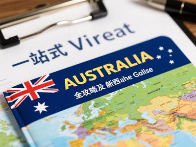 一站式解析 澳大利亞簽證申請(qǐng)全攻略及新西蘭在線簽證指南與移民咨詢服務(wù)概覽