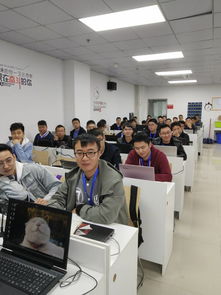 官宣！黑馬程序員技術交流社區正式啟動，開啟技術共享新時代
