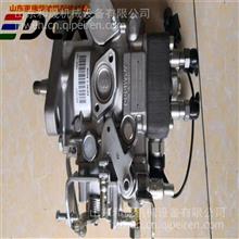 中鐵十三局專用4022842原裝進口增壓器回油管 價格、圖片與配件廠家指南