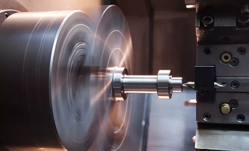 我市六大工業項目集中開工，計劃總投資107億元聚焦汽車零部件制造