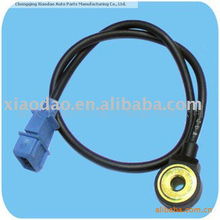 重慶小島汽車配件制造公司——專業汽車零部件及配件制造