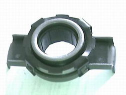 離合器軸承——上虞市中陽汽車零部件制造的卓越品質