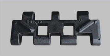 丹東汽車配件產業 生產供應與制造的發展與前景