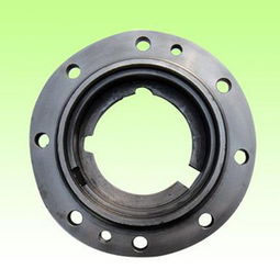 長葛市一龍汽車配件廠 專注于汽車零部件制造的品質(zhì)之選