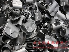 汽車沖壓件彈簧托架 結構與工藝探析——以成都龍泉萬眾汽車零部件廠為例