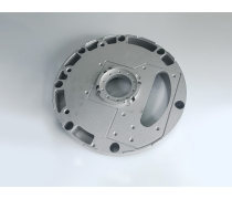 汽車零配件制造 產業演進、挑戰與未來趨勢