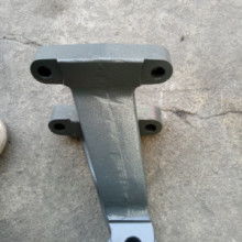 專注品質，驅動未來——清河奧豐汽車配件廠專業制造解析