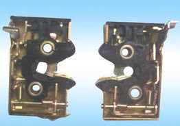 溫州鑫峰汽車配件廠 汽車零部件及配件制造專業查詢指南